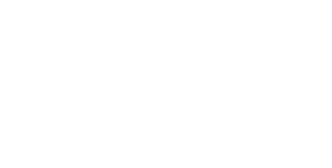 savanna goat sale logo